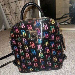 Dooney & Bourke Bag